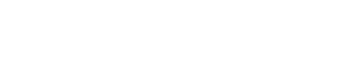 韶關(guān)市辰源水務科技有限公司公司